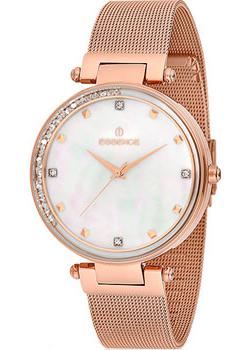 женские часы Essence ES6388FE.420. Коллекция Ethnic от Bestwatch.ru женские часы Essence ES6388FE.420. Коллекция Ethnic от Bestwatch.ru