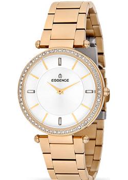 женские часы Essence ES6391FE.120. Коллекция Ethnic от Bestwatch.ru женские часы Essence ES6391FE.120. Коллекция Ethnic от Bestwatch.ru