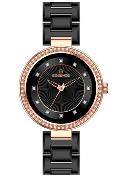 женские часы Essence ES6500FE.450. Коллекция Femme