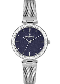 женские часы Essence ES6501FE.390. Коллекция Femme