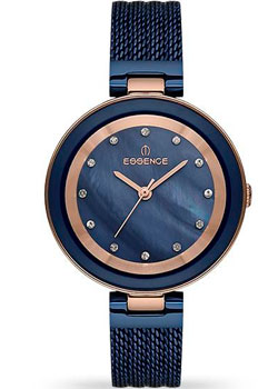 женские часы Essence ES6503FE.490. Коллекция Femme