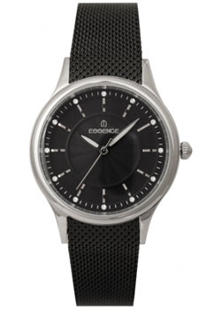женские часы Essence ES6516FE.350. Коллекция Femme