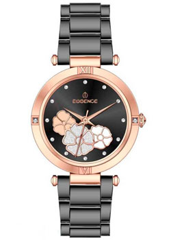 женские часы Essence ES6520FE.450. Коллекция Femme