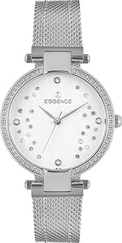 женские часы Essence ES6523FE.330. Коллекция Femme