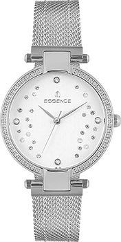 женские часы Essence ES6523FE.330. Коллекция Femme