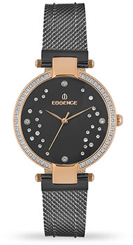 женские часы Essence ES6523FE.450. Коллекция Femme