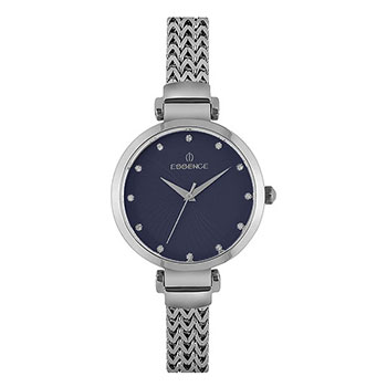 женские часы Essence ES6524FE.390. Коллекция Femme
