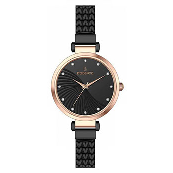 женские часы Essence ES6524FE.450. Коллекция Femme