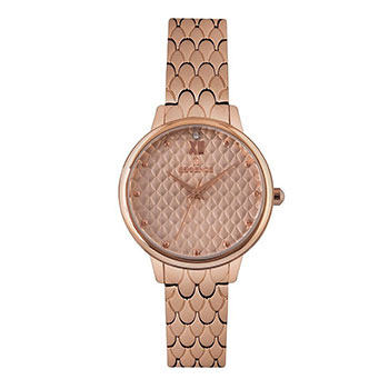 женские часы Essence ES6528FE.410. Коллекция Femme