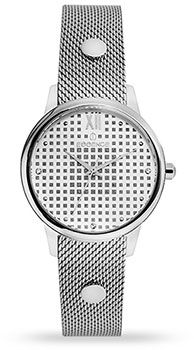 женские часы Essence ES6529FE.330. Коллекция Femme