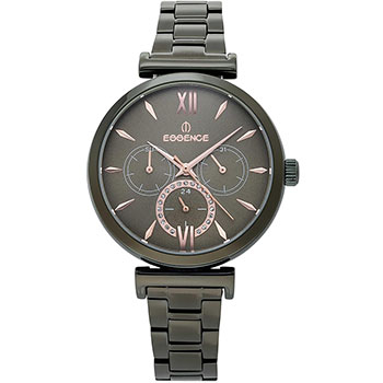 женские часы Essence ES6539FE.770. Коллекция Femme