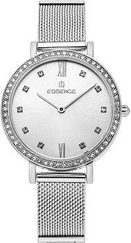 женские часы Essence ES6543FE.330. Коллекция Femme