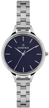 женские часы Essence ES6548FE.390. Коллекция Femme