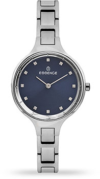 женские часы Essence ES6555FE.390. Коллекция Femme