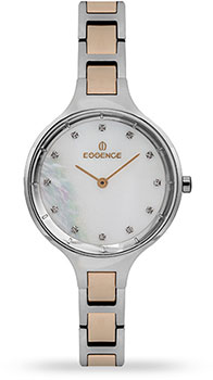 женские часы Essence ES6555FE.520. Коллекция Femme