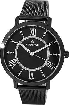 женские часы Essence ES6578FE.060. Коллекция Femme
