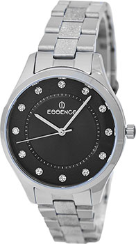 женские часы Essence ES6597FE.350. Коллекция Femme