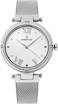 женские часы Essence ES6606FE.330. Коллекция Femme
