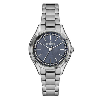 женские часы Essence ES6618FE.390. Коллекция Femme