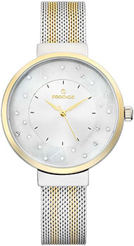 женские часы Essence ES6636FE.220. Коллекция Femme