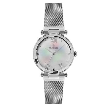 женские часы Essence ES6642FE.320. Коллекция Essence