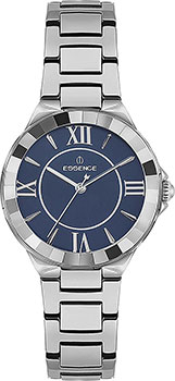 женские часы Essence ES6650FE.390. Коллекция Essence
