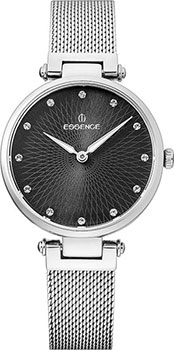 женские часы Essence ES6670FE.350. Коллекция Essence