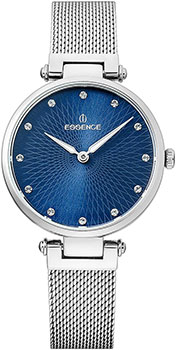 женские часы Essence ES6670FE.390. Коллекция Essence