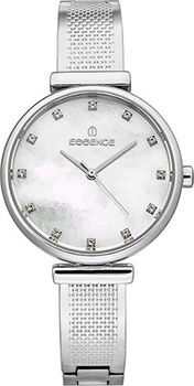 женские часы Essence ES6681FE.320. Коллекция Essence