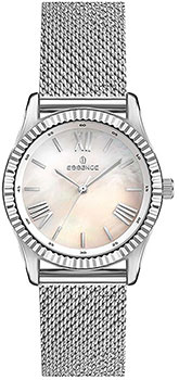 женские часы Essence ES6689FE.320. Коллекция Essence