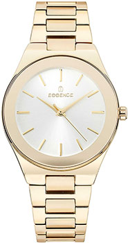 женские часы Essence ES6690FE.130. Коллекция Essence