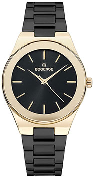 женские часы Essence ES6690FE.150. Коллекция Essence