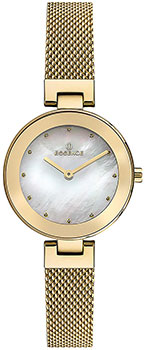 женские часы Essence ES6694FE.120. Коллекция Femme