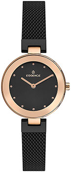 женские часы Essence ES6694FE.450. Коллекция Femme