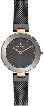 женские часы Essence ES6694FE.460. Коллекция Femme