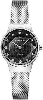 женские часы Essence ES6697FE.350. Коллекция Femme