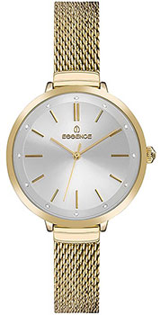 женские часы Essence ES6700FE.130. Коллекция Femme