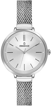 женские часы Essence ES6700FE.330. Коллекция Femme