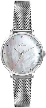 женские часы Essence ES6708FE.320. Коллекция Femme