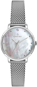 женские часы Essence ES6708FE.320. Коллекция Femme
