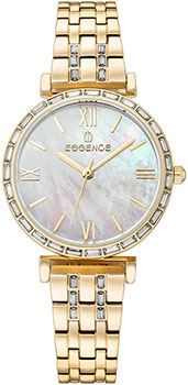 женские часы Essence ES6716FE.120. Коллекция Femme