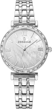 женские часы Essence ES6716FE.320. Коллекция Femme