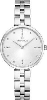 женские часы Essence ES6718FE.330. Коллекция Femme