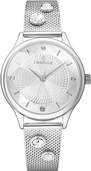 Часы Essence Femme ES6722FE.330