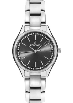 женские часы Essence ES6738FE.350. Коллекция Essence