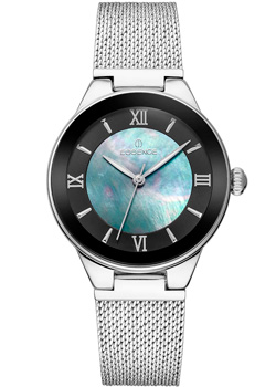 женские часы Essence ES6741FE.350. Коллекция Essence