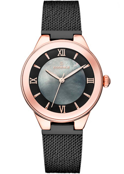 женские часы Essence ES6741FE.450. Коллекция Essence