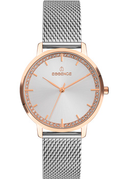 женские часы Essence ES6749FE.430. Коллекция Essence