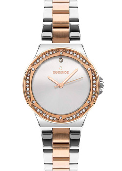 женские часы Essence ES6758FE.530. Коллекция Femme