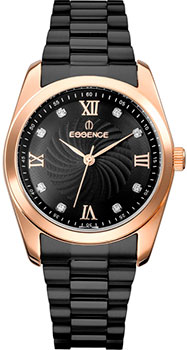 женские часы Essence ES6765FE.450. Коллекция Femme
женские часы Essence ES6765FE.450. Коллекция Femme